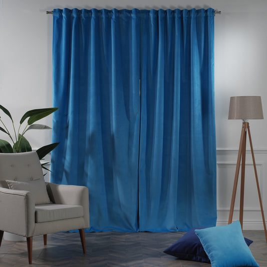 matte velvet curtains Luxury velvet curtains soft velvet drapes blackout velvet curtains elegant window treatments modern velvet custom size curtains extra long extra wide living room bedroom dining room curtains premium velvet panels privacy decorative curtains luxury home décor velvet window panels customized soft touch noise reducing curtains matte finish velvet curtains durable elegant drapery, curtain panels, luxury window décor, made to order curtains, custom length, custom width, hotel style curtains