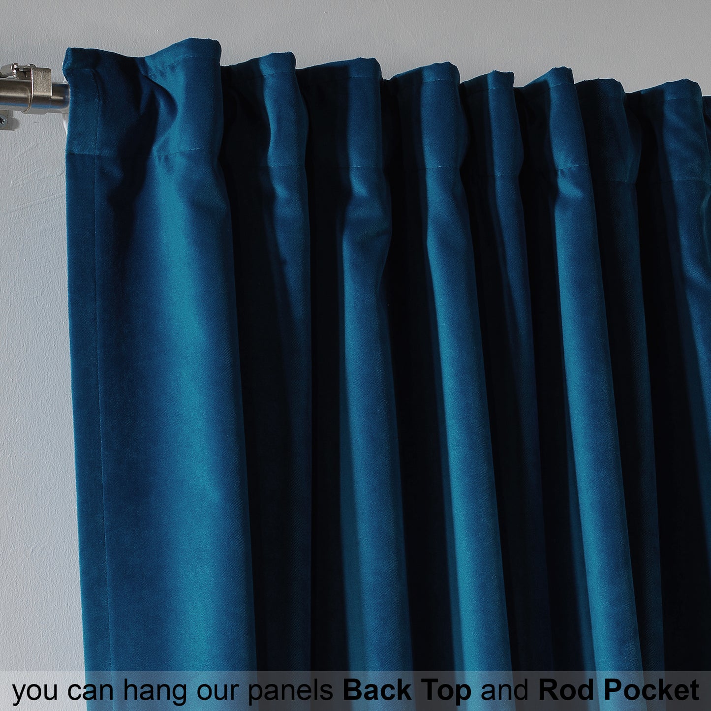matte velvet curtains Luxury velvet curtains soft velvet drapes blackout velvet curtains elegant window treatments modern velvet custom size curtains extra long extra wide living room bedroom dining room curtains premium velvet panels privacy decorative curtains luxury home décor velvet window panels customized soft touch noise reducing curtains matte finish velvet curtains durable elegant drapery, curtain panels, luxury window décor, made to order curtains, custom length, custom width, hotel style curtains