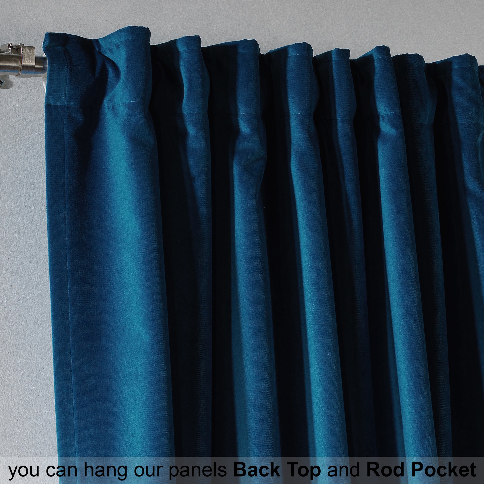 matte velvet curtains Luxury velvet curtains soft velvet drapes blackout velvet curtains elegant window treatments modern velvet custom size curtains extra long extra wide living room bedroom dining room curtains premium velvet panels privacy decorative curtains luxury home décor velvet window panels customized soft touch noise reducing curtains matte finish velvet curtains durable elegant drapery, curtain panels, luxury window décor, made to order curtains, custom length, custom width, hotel style curtains