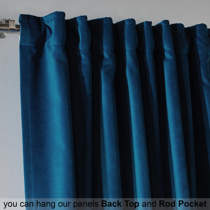 matte velvet curtains Luxury velvet curtains soft velvet drapes blackout velvet curtains elegant window treatments modern velvet custom size curtains extra long extra wide living room bedroom dining room curtains premium velvet panels privacy decorative curtains luxury home décor velvet window panels customized soft touch noise reducing curtains matte finish velvet curtains durable elegant drapery, curtain panels, luxury window décor, made to order curtains, custom length, custom width, hotel style curtains