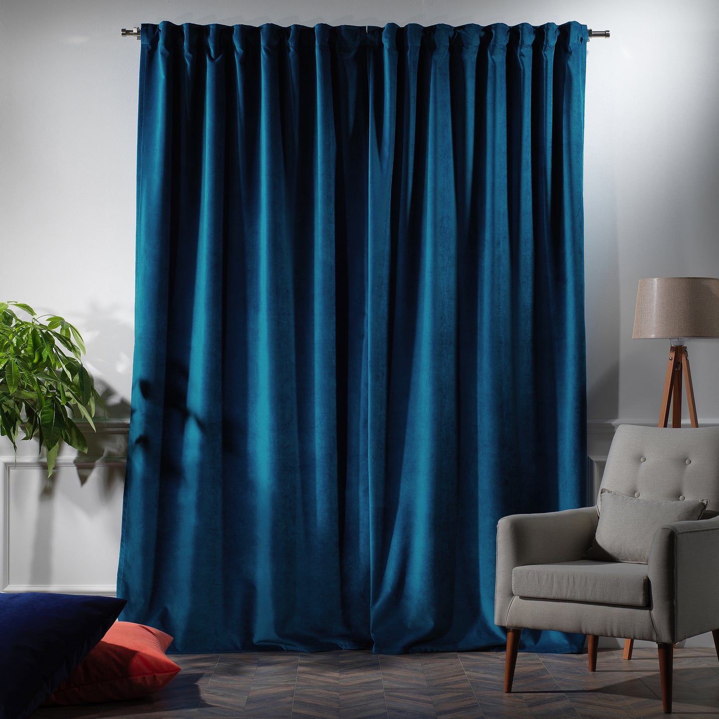matte velvet curtains Luxury velvet curtains soft velvet drapes blackout velvet curtains elegant window treatments modern velvet custom size curtains extra long extra wide living room bedroom dining room curtains premium velvet panels privacy decorative curtains luxury home décor velvet window panels customized soft touch noise reducing curtains matte finish velvet curtains durable elegant drapery, curtain panels, luxury window décor, made to order curtains, custom length, custom width, hotel style curtains