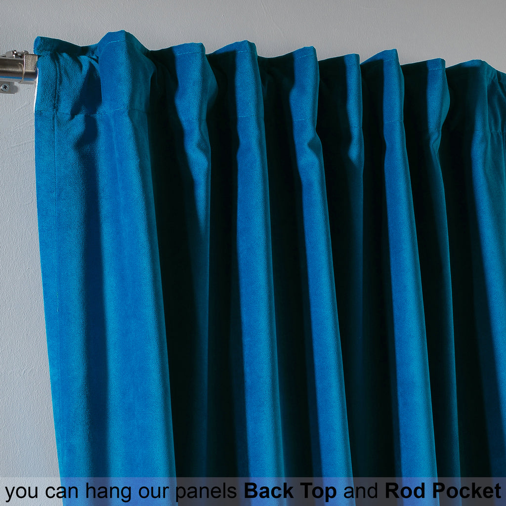 matte velvet curtains Luxury velvet curtains soft velvet drapes blackout velvet curtains elegant window treatments modern velvet custom size curtains extra long extra wide living room bedroom dining room curtains premium velvet panels privacy decorative curtains luxury home décor velvet window panels customized soft touch noise reducing curtains matte finish velvet curtains durable elegant drapery, curtain panels, luxury window décor, made to order curtains, custom length, custom width, hotel style curtains