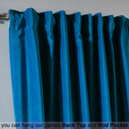 matte velvet curtains Luxury velvet curtains soft velvet drapes blackout velvet curtains elegant window treatments modern velvet custom size curtains extra long extra wide living room bedroom dining room curtains premium velvet panels privacy decorative curtains luxury home décor velvet window panels customized soft touch noise reducing curtains matte finish velvet curtains durable elegant drapery, curtain panels, luxury window décor, made to order curtains, custom length, custom width, hotel style curtains
