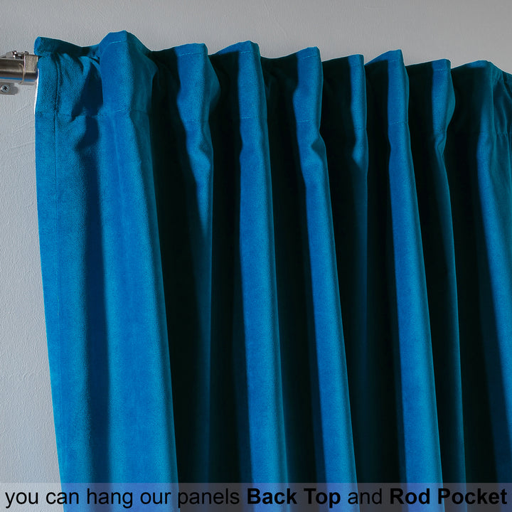 matte velvet curtains Luxury velvet curtains soft velvet drapes blackout velvet curtains elegant window treatments modern velvet custom size curtains extra long extra wide living room bedroom dining room curtains premium velvet panels privacy decorative curtains luxury home décor velvet window panels customized soft touch noise reducing curtains matte finish velvet curtains durable elegant drapery, curtain panels, luxury window décor, made to order curtains, custom length, custom width, hotel style curtains