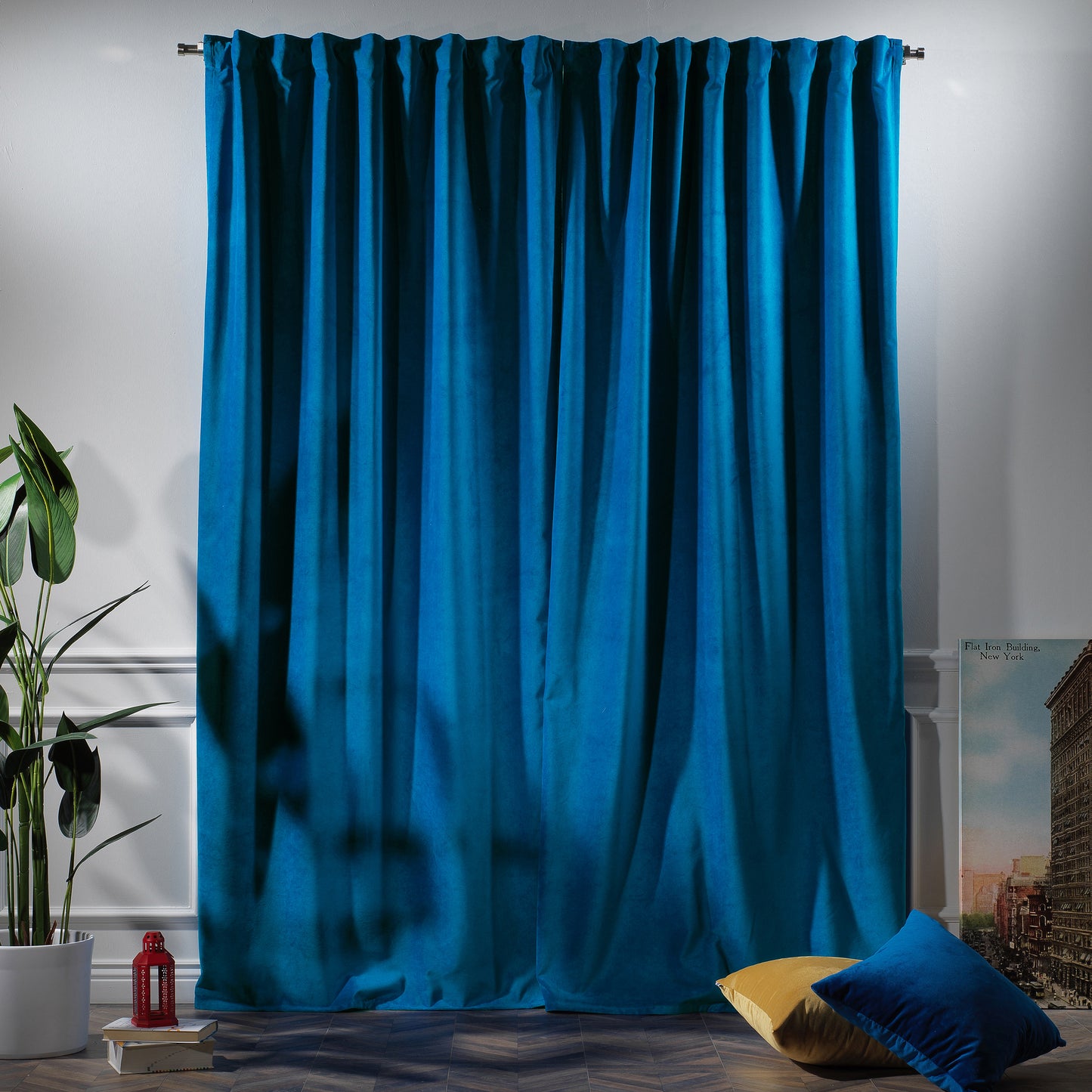 matte velvet curtains Luxury velvet curtains soft velvet drapes blackout velvet curtains elegant window treatments modern velvet custom size curtains extra long extra wide living room bedroom dining room curtains premium velvet panels privacy decorative curtains luxury home décor velvet window panels customized soft touch noise reducing curtains matte finish velvet curtains durable elegant drapery, curtain panels, luxury window décor, made to order curtains, custom length, custom width, hotel style curtains
