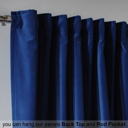 matte velvet curtains Luxury velvet curtains soft velvet drapes blackout velvet curtains elegant window treatments modern velvet custom size curtains extra long extra wide living room bedroom dining room curtains premium velvet panels privacy decorative curtains luxury home décor velvet window panels customized soft touch noise reducing curtains matte finish velvet curtains durable elegant drapery, curtain panels, luxury window décor, made to order curtains, custom length, custom width, hotel style curtains