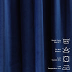 matte velvet curtains Luxury velvet curtains soft velvet drapes blackout velvet curtains elegant window treatments modern velvet custom size curtains extra long extra wide living room bedroom dining room curtains premium velvet panels privacy decorative curtains luxury home décor velvet window panels customized soft touch noise reducing curtains matte finish velvet curtains durable elegant drapery, curtain panels, luxury window décor, made to order curtains, custom length, custom width, hotel style curtains