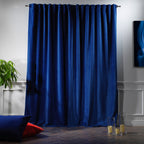 matte velvet curtains Luxury velvet curtains soft velvet drapes blackout velvet curtains elegant window treatments modern velvet custom size curtains extra long extra wide living room bedroom dining room curtains premium velvet panels privacy decorative curtains luxury home décor velvet window panels customized soft touch noise reducing curtains matte finish velvet curtains durable elegant drapery, curtain panels, luxury window décor, made to order curtains, custom length, custom width, hotel style curtains