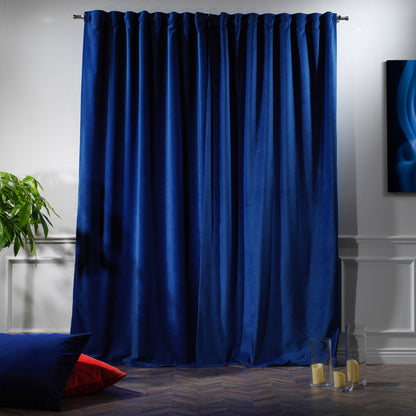 matte velvet curtains Luxury velvet curtains soft velvet drapes blackout velvet curtains elegant window treatments modern velvet custom size curtains extra long extra wide living room bedroom dining room curtains premium velvet panels privacy decorative curtains luxury home décor velvet window panels customized soft touch noise reducing curtains matte finish velvet curtains durable elegant drapery, curtain panels, luxury window décor, made to order curtains, custom length, custom width, hotel style curtains