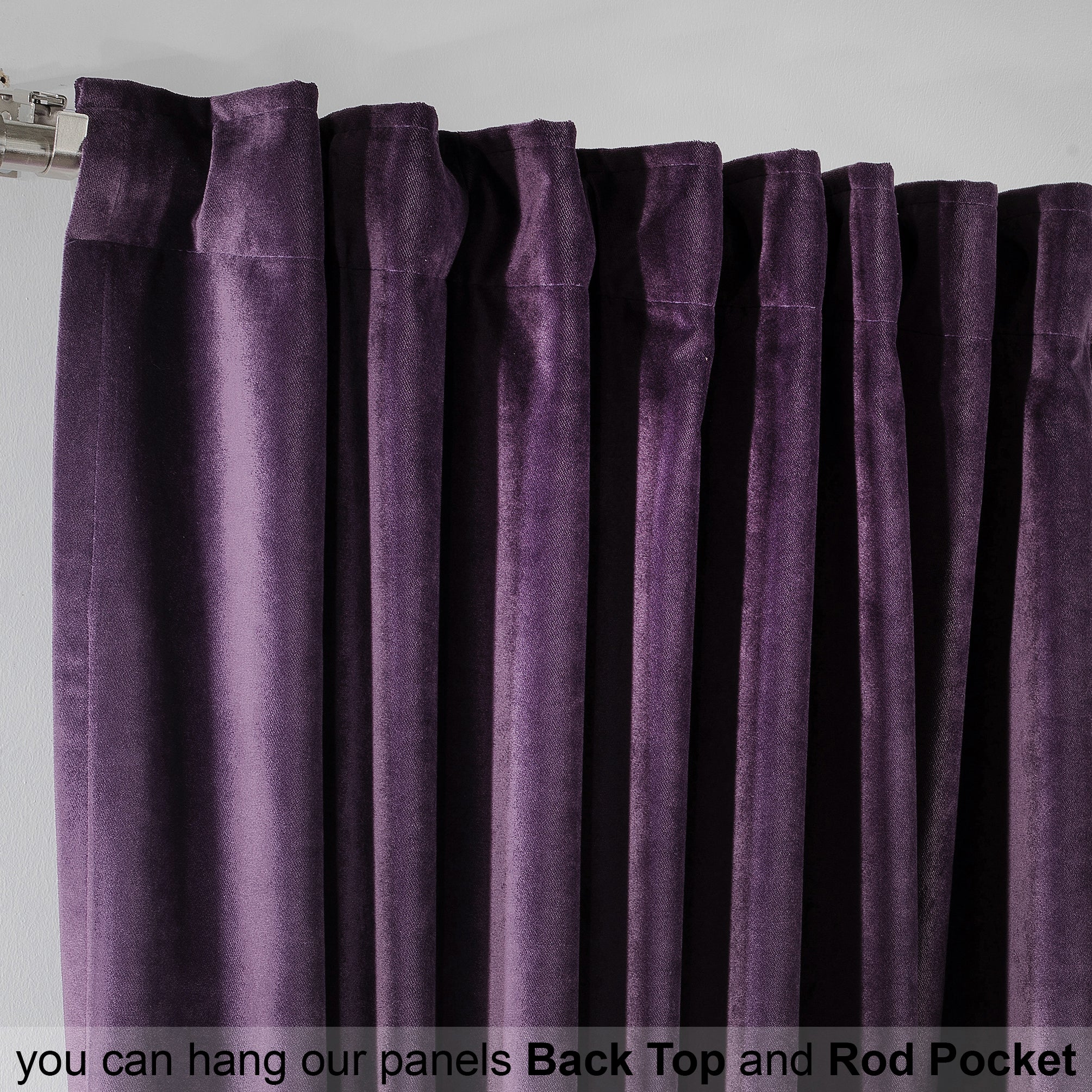 matte velvet curtains Luxury velvet curtains soft velvet drapes blackout velvet curtains elegant window treatments modern velvet custom size curtains extra long extra wide living room bedroom dining room curtains premium velvet panels privacy decorative curtains luxury home décor velvet window panels customized soft touch noise reducing curtains matte finish velvet curtains durable elegant drapery, curtain panels, luxury window décor, made to order curtains, custom length, custom width, hotel style curtains