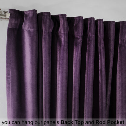 matte velvet curtains Luxury velvet curtains soft velvet drapes blackout velvet curtains elegant window treatments modern velvet custom size curtains extra long extra wide living room bedroom dining room curtains premium velvet panels privacy decorative curtains luxury home décor velvet window panels customized soft touch noise reducing curtains matte finish velvet curtains durable elegant drapery, curtain panels, luxury window décor, made to order curtains, custom length, custom width, hotel style curtains