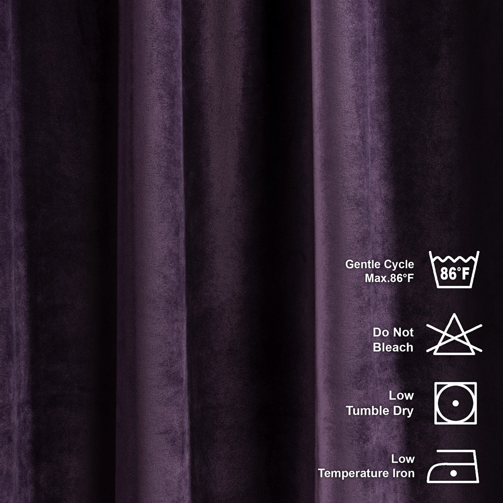 matte velvet curtains Luxury velvet curtains soft velvet drapes blackout velvet curtains elegant window treatments modern velvet custom size curtains extra long extra wide living room bedroom dining room curtains premium velvet panels privacy decorative curtains luxury home décor velvet window panels customized soft touch noise reducing curtains matte finish velvet curtains durable elegant drapery, curtain panels, luxury window décor, made to order curtains, custom length, custom width, hotel style curtains