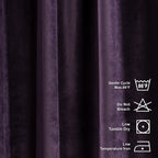 matte velvet curtains Luxury velvet curtains soft velvet drapes blackout velvet curtains elegant window treatments modern velvet custom size curtains extra long extra wide living room bedroom dining room curtains premium velvet panels privacy decorative curtains luxury home décor velvet window panels customized soft touch noise reducing curtains matte finish velvet curtains durable elegant drapery, curtain panels, luxury window décor, made to order curtains, custom length, custom width, hotel style curtains
