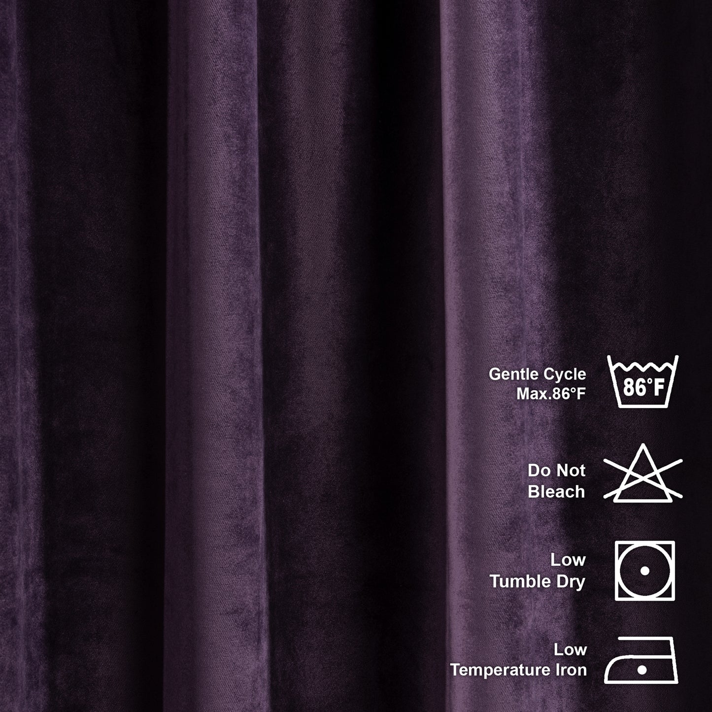 matte velvet curtains Luxury velvet curtains soft velvet drapes blackout velvet curtains elegant window treatments modern velvet custom size curtains extra long extra wide living room bedroom dining room curtains premium velvet panels privacy decorative curtains luxury home décor velvet window panels customized soft touch noise reducing curtains matte finish velvet curtains durable elegant drapery, curtain panels, luxury window décor, made to order curtains, custom length, custom width, hotel style curtains