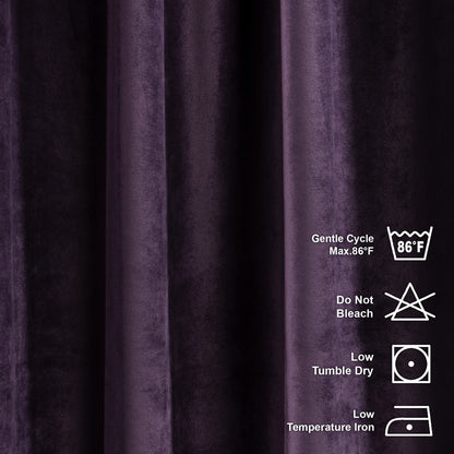 matte velvet curtains Luxury velvet curtains soft velvet drapes blackout velvet curtains elegant window treatments modern velvet custom size curtains extra long extra wide living room bedroom dining room curtains premium velvet panels privacy decorative curtains luxury home décor velvet window panels customized soft touch noise reducing curtains matte finish velvet curtains durable elegant drapery, curtain panels, luxury window décor, made to order curtains, custom length, custom width, hotel style curtains