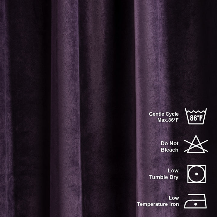 matte velvet curtains Luxury velvet curtains soft velvet drapes blackout velvet curtains elegant window treatments modern velvet custom size curtains extra long extra wide living room bedroom dining room curtains premium velvet panels privacy decorative curtains luxury home décor velvet window panels customized soft touch noise reducing curtains matte finish velvet curtains durable elegant drapery, curtain panels, luxury window décor, made to order curtains, custom length, custom width, hotel style curtains