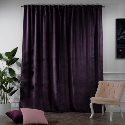 matte velvet curtains Luxury velvet curtains soft velvet drapes blackout velvet curtains elegant window treatments modern velvet custom size curtains extra long extra wide living room bedroom dining room curtains premium velvet panels privacy decorative curtains luxury home décor velvet window panels customized soft touch noise reducing curtains matte finish velvet curtains durable elegant drapery, curtain panels, luxury window décor, made to order curtains, custom length, custom width, hotel style curtains