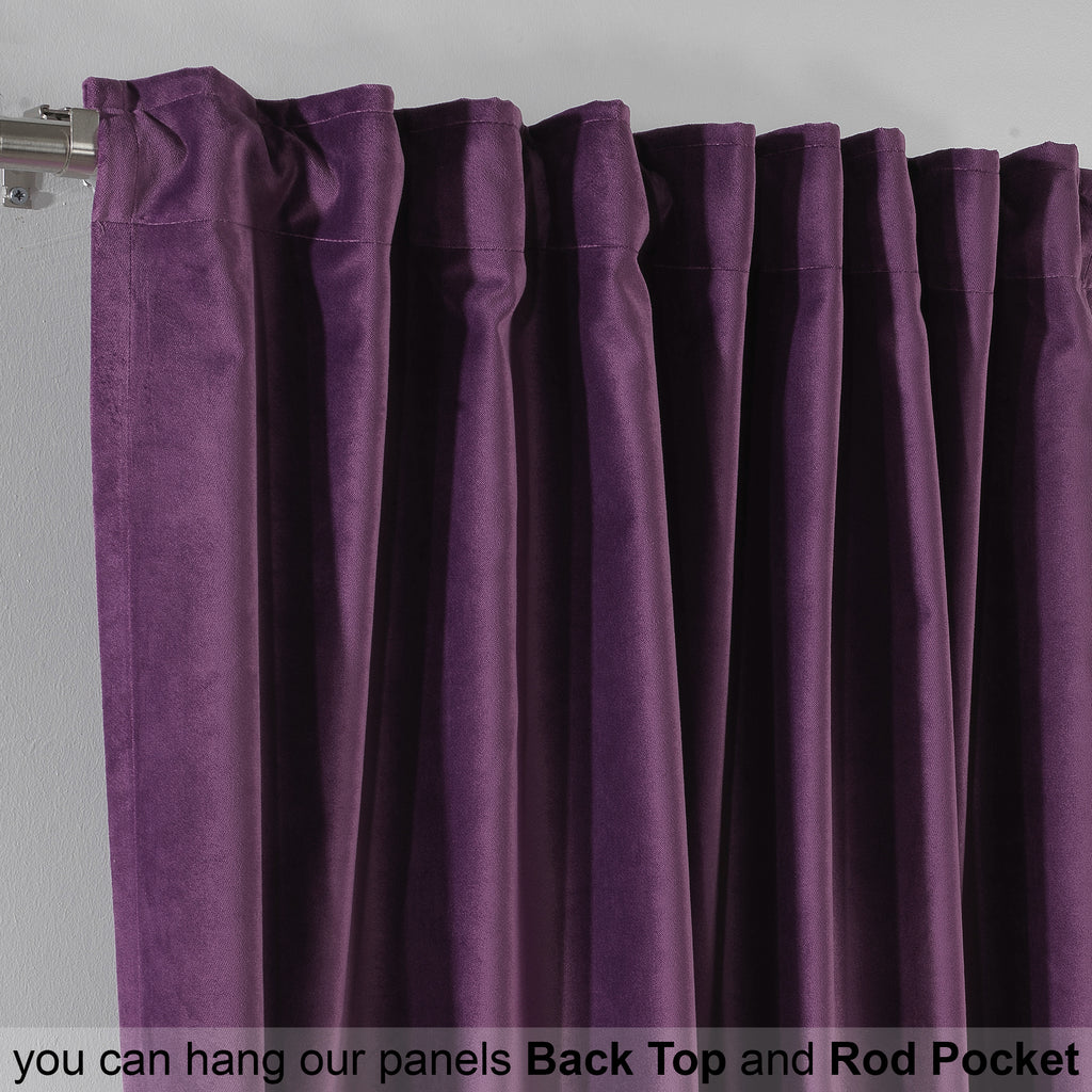 matte velvet curtains Luxury velvet curtains soft velvet drapes blackout velvet curtains elegant window treatments modern velvet custom size curtains extra long extra wide living room bedroom dining room curtains premium velvet panels privacy decorative curtains luxury home décor velvet window panels customized soft touch noise reducing curtains matte finish velvet curtains durable elegant drapery, curtain panels, luxury window décor, made to order curtains, custom length, custom width, hotel style curtains