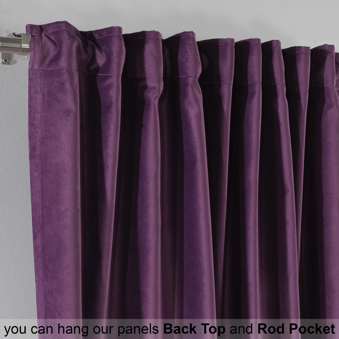 matte velvet curtains Luxury velvet curtains soft velvet drapes blackout velvet curtains elegant window treatments modern velvet custom size curtains extra long extra wide living room bedroom dining room curtains premium velvet panels privacy decorative curtains luxury home décor velvet window panels customized soft touch noise reducing curtains matte finish velvet curtains durable elegant drapery, curtain panels, luxury window décor, made to order curtains, custom length, custom width, hotel style curtains