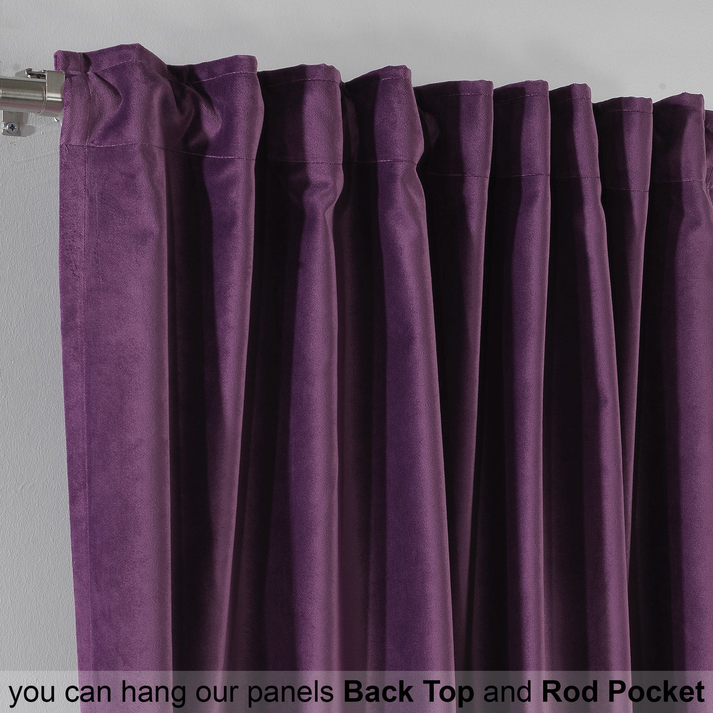 matte velvet curtains Luxury velvet curtains soft velvet drapes blackout velvet curtains elegant window treatments modern velvet custom size curtains extra long extra wide living room bedroom dining room curtains premium velvet panels privacy decorative curtains luxury home décor velvet window panels customized soft touch noise reducing curtains matte finish velvet curtains durable elegant drapery, curtain panels, luxury window décor, made to order curtains, custom length, custom width, hotel style curtains