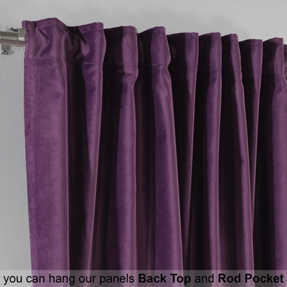 matte velvet curtains Luxury velvet curtains soft velvet drapes blackout velvet curtains elegant window treatments modern velvet custom size curtains extra long extra wide living room bedroom dining room curtains premium velvet panels privacy decorative curtains luxury home décor velvet window panels customized soft touch noise reducing curtains matte finish velvet curtains durable elegant drapery, curtain panels, luxury window décor, made to order curtains, custom length, custom width, hotel style curtains