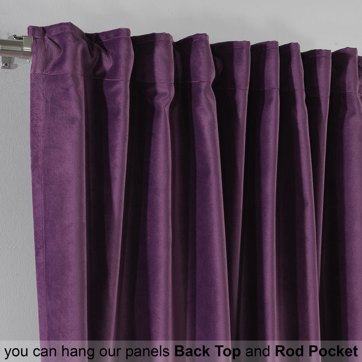 matte velvet curtains Luxury velvet curtains soft velvet drapes blackout velvet curtains elegant window treatments modern velvet custom size curtains extra long extra wide living room bedroom dining room curtains premium velvet panels privacy decorative curtains luxury home décor velvet window panels customized soft touch noise reducing curtains matte finish velvet curtains durable elegant drapery, curtain panels, luxury window décor, made to order curtains, custom length, custom width, hotel style curtains