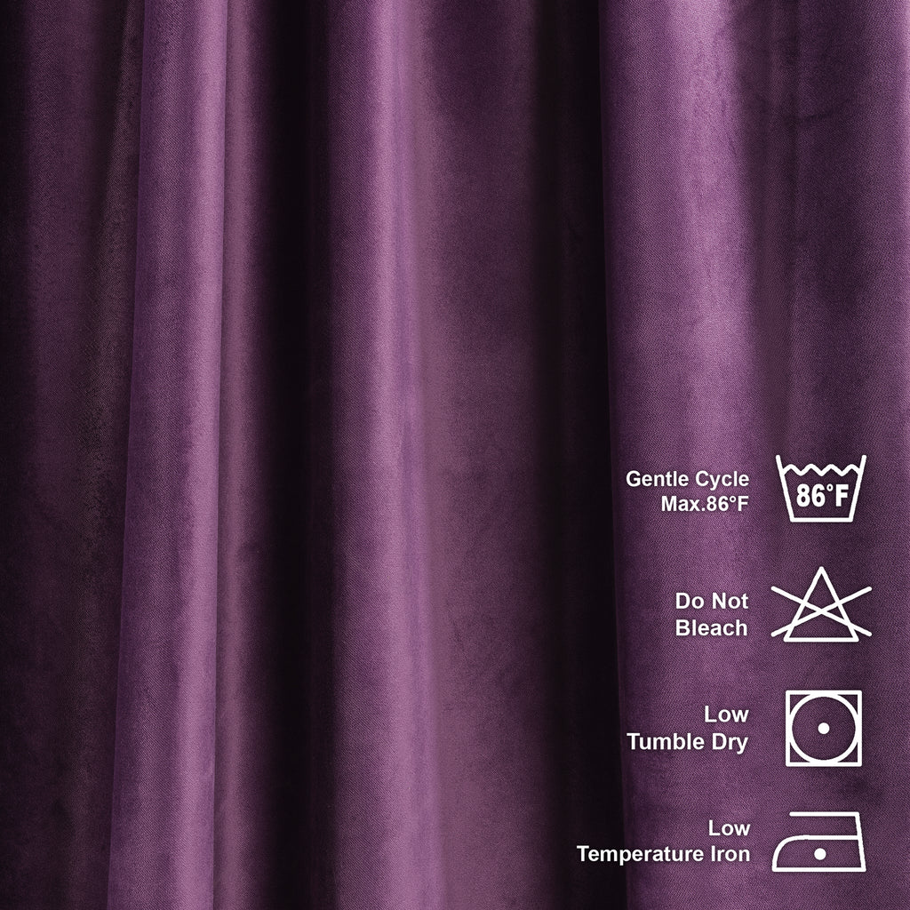 matte velvet curtains Luxury velvet curtains soft velvet drapes blackout velvet curtains elegant window treatments modern velvet custom size curtains extra long extra wide living room bedroom dining room curtains premium velvet panels privacy decorative curtains luxury home décor velvet window panels customized soft touch noise reducing curtains matte finish velvet curtains durable elegant drapery, curtain panels, luxury window décor, made to order curtains, custom length, custom width, hotel style curtains