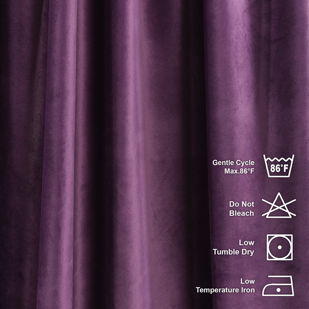 matte velvet curtains Luxury velvet curtains soft velvet drapes blackout velvet curtains elegant window treatments modern velvet custom size curtains extra long extra wide living room bedroom dining room curtains premium velvet panels privacy decorative curtains luxury home décor velvet window panels customized soft touch noise reducing curtains matte finish velvet curtains durable elegant drapery, curtain panels, luxury window décor, made to order curtains, custom length, custom width, hotel style curtains