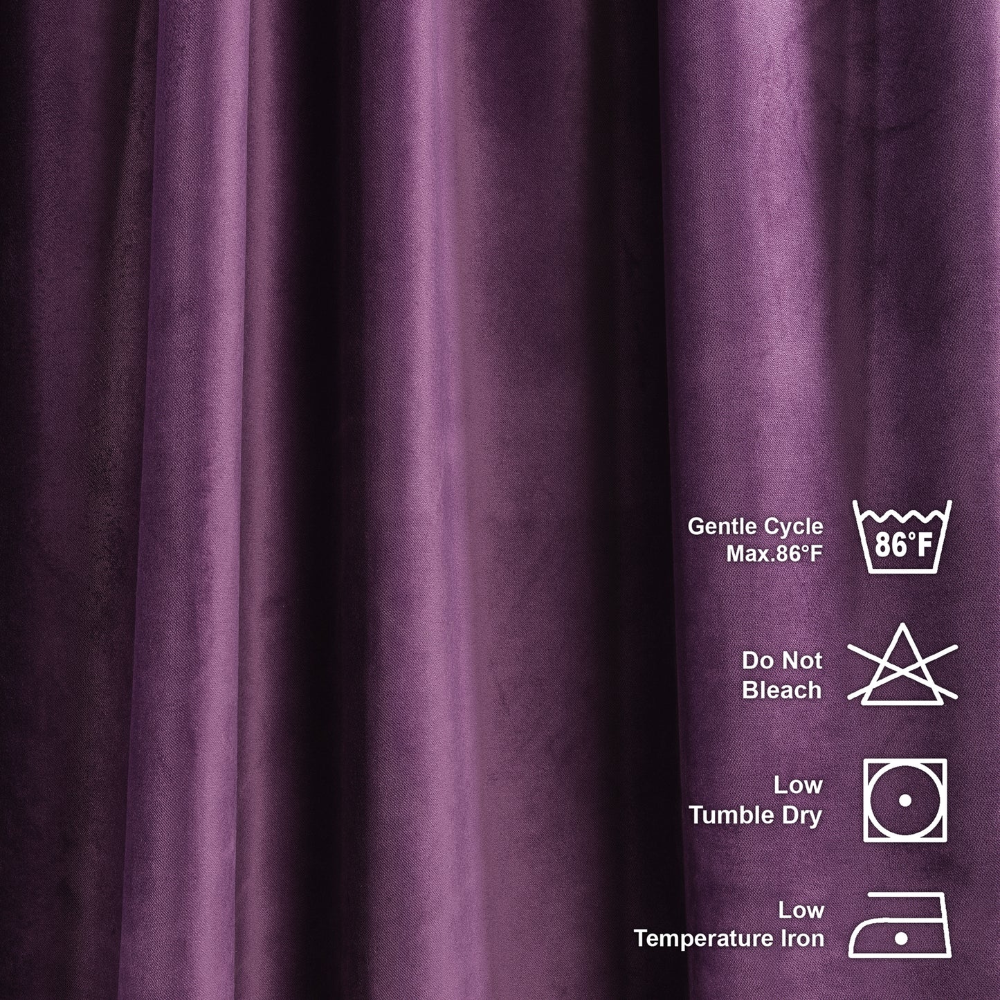 matte velvet curtains Luxury velvet curtains soft velvet drapes blackout velvet curtains elegant window treatments modern velvet custom size curtains extra long extra wide living room bedroom dining room curtains premium velvet panels privacy decorative curtains luxury home décor velvet window panels customized soft touch noise reducing curtains matte finish velvet curtains durable elegant drapery, curtain panels, luxury window décor, made to order curtains, custom length, custom width, hotel style curtains