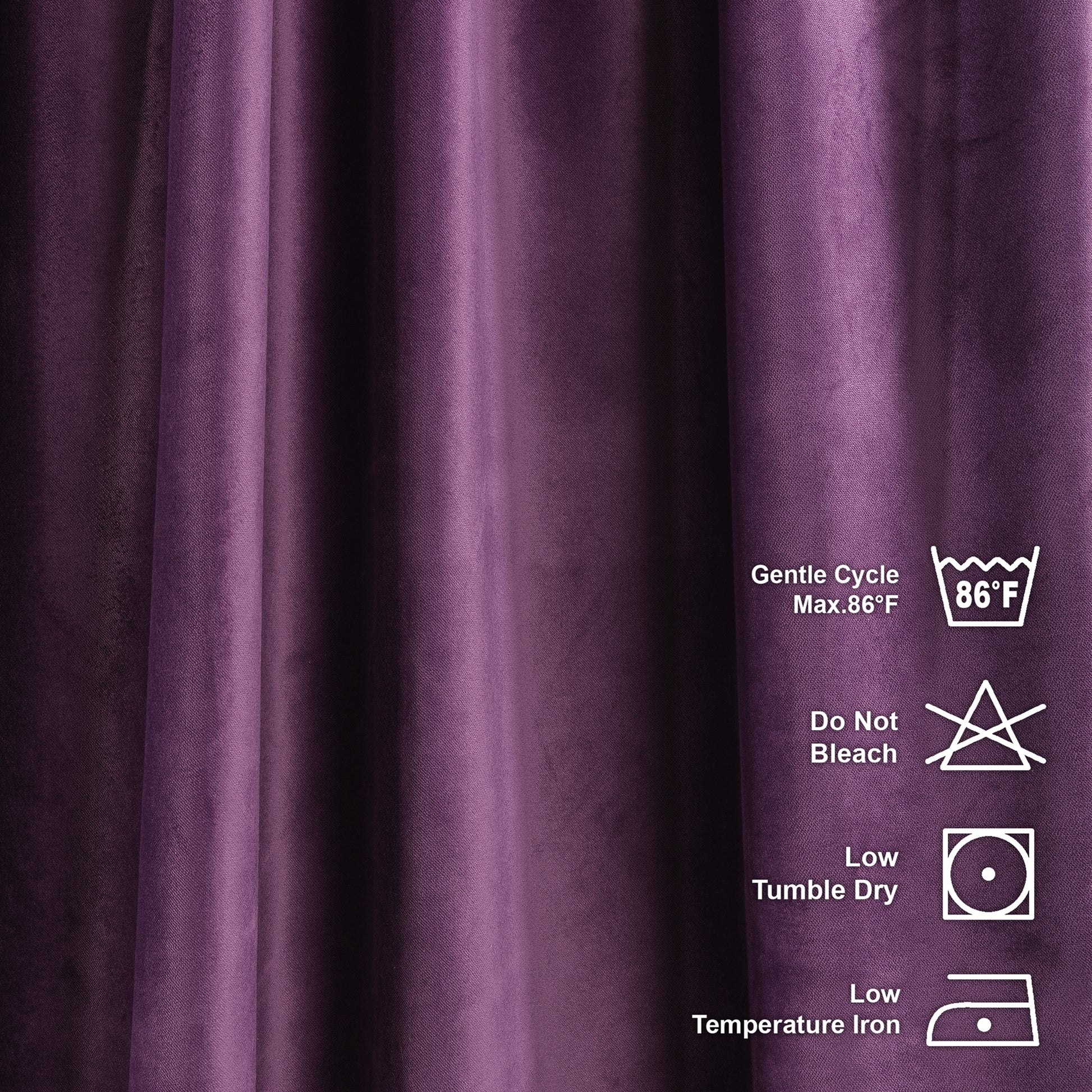 matte velvet curtains Luxury velvet curtains soft velvet drapes blackout velvet curtains elegant window treatments modern velvet custom size curtains extra long extra wide living room bedroom dining room curtains premium velvet panels privacy decorative curtains luxury home décor velvet window panels customized soft touch noise reducing curtains matte finish velvet curtains durable elegant drapery, curtain panels, luxury window décor, made to order curtains, custom length, custom width, hotel style curtains