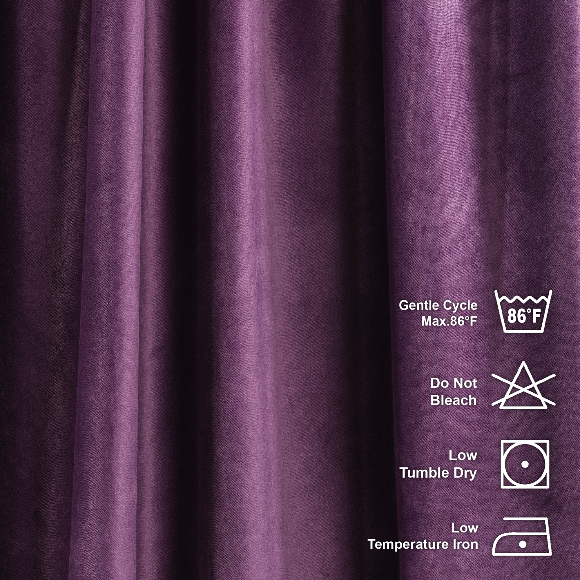 matte velvet curtains Luxury velvet curtains soft velvet drapes blackout velvet curtains elegant window treatments modern velvet custom size curtains extra long extra wide living room bedroom dining room curtains premium velvet panels privacy decorative curtains luxury home décor velvet window panels customized soft touch noise reducing curtains matte finish velvet curtains durable elegant drapery, curtain panels, luxury window décor, made to order curtains, custom length, custom width, hotel style curtains