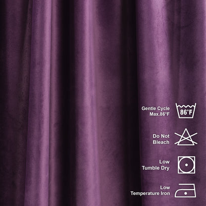 matte velvet curtains Luxury velvet curtains soft velvet drapes blackout velvet curtains elegant window treatments modern velvet custom size curtains extra long extra wide living room bedroom dining room curtains premium velvet panels privacy decorative curtains luxury home décor velvet window panels customized soft touch noise reducing curtains matte finish velvet curtains durable elegant drapery, curtain panels, luxury window décor, made to order curtains, custom length, custom width, hotel style curtains