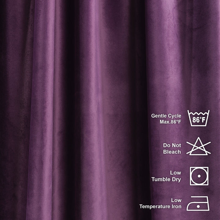 matte velvet curtains Luxury velvet curtains soft velvet drapes blackout velvet curtains elegant window treatments modern velvet custom size curtains extra long extra wide living room bedroom dining room curtains premium velvet panels privacy decorative curtains luxury home décor velvet window panels customized soft touch noise reducing curtains matte finish velvet curtains durable elegant drapery, curtain panels, luxury window décor, made to order curtains, custom length, custom width, hotel style curtains