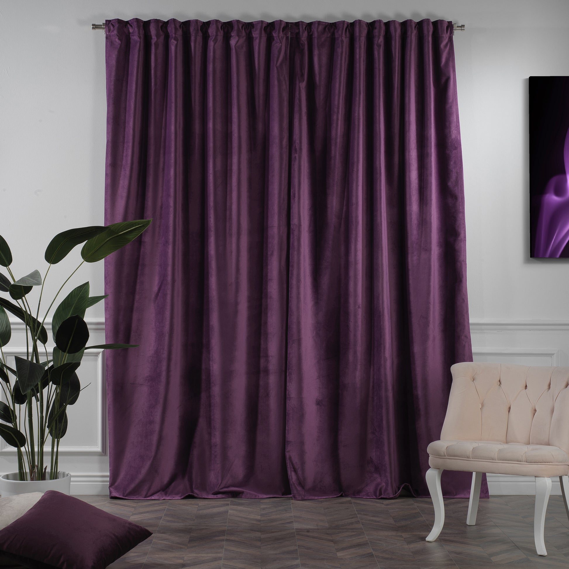 matte velvet curtains Luxury velvet curtains soft velvet drapes blackout velvet curtains elegant window treatments modern velvet custom size curtains extra long extra wide living room bedroom dining room curtains premium velvet panels privacy decorative curtains luxury home décor velvet window panels customized soft touch noise reducing curtains matte finish velvet curtains durable elegant drapery, curtain panels, luxury window décor, made to order curtains, custom length, custom width, hotel style curtains