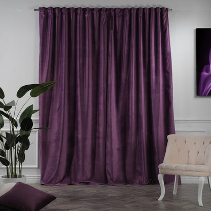 matte velvet curtains Luxury velvet curtains soft velvet drapes blackout velvet curtains elegant window treatments modern velvet custom size curtains extra long extra wide living room bedroom dining room curtains premium velvet panels privacy decorative curtains luxury home décor velvet window panels customized soft touch noise reducing curtains matte finish velvet curtains durable elegant drapery, curtain panels, luxury window décor, made to order curtains, custom length, custom width, hotel style curtains