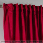 matte velvet curtains Luxury velvet curtains soft velvet drapes blackout velvet curtains elegant window treatments modern velvet custom size curtains extra long extra wide living room bedroom dining room curtains premium velvet panels privacy decorative curtains luxury home décor velvet window panels customized soft touch noise reducing curtains matte finish velvet curtains durable elegant drapery, curtain panels, luxury window décor, made to order curtains, custom length, custom width, hotel style curtains
