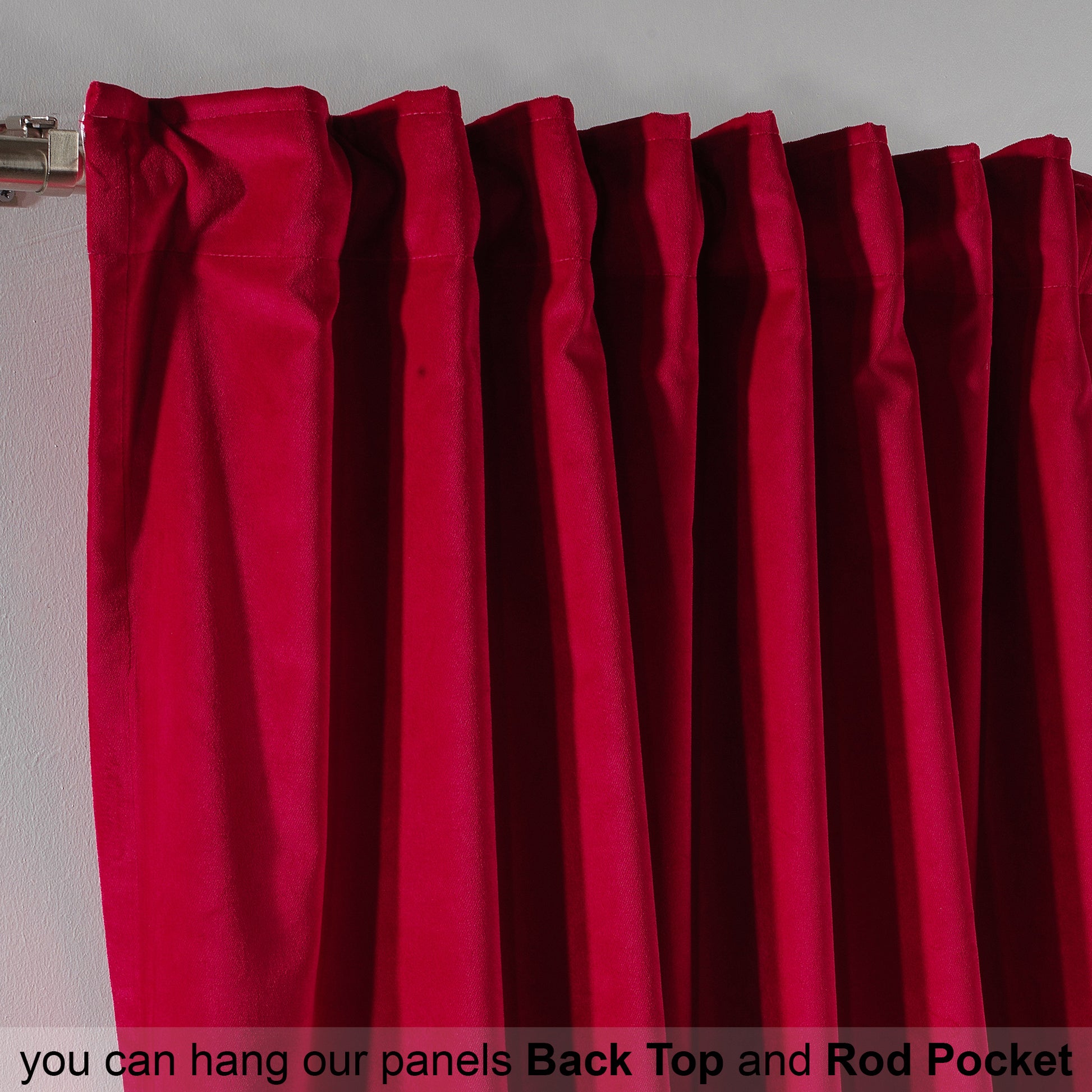 matte velvet curtains Luxury velvet curtains soft velvet drapes blackout velvet curtains elegant window treatments modern velvet custom size curtains extra long extra wide living room bedroom dining room curtains premium velvet panels privacy decorative curtains luxury home décor velvet window panels customized soft touch noise reducing curtains matte finish velvet curtains durable elegant drapery, curtain panels, luxury window décor, made to order curtains, custom length, custom width, hotel style curtains