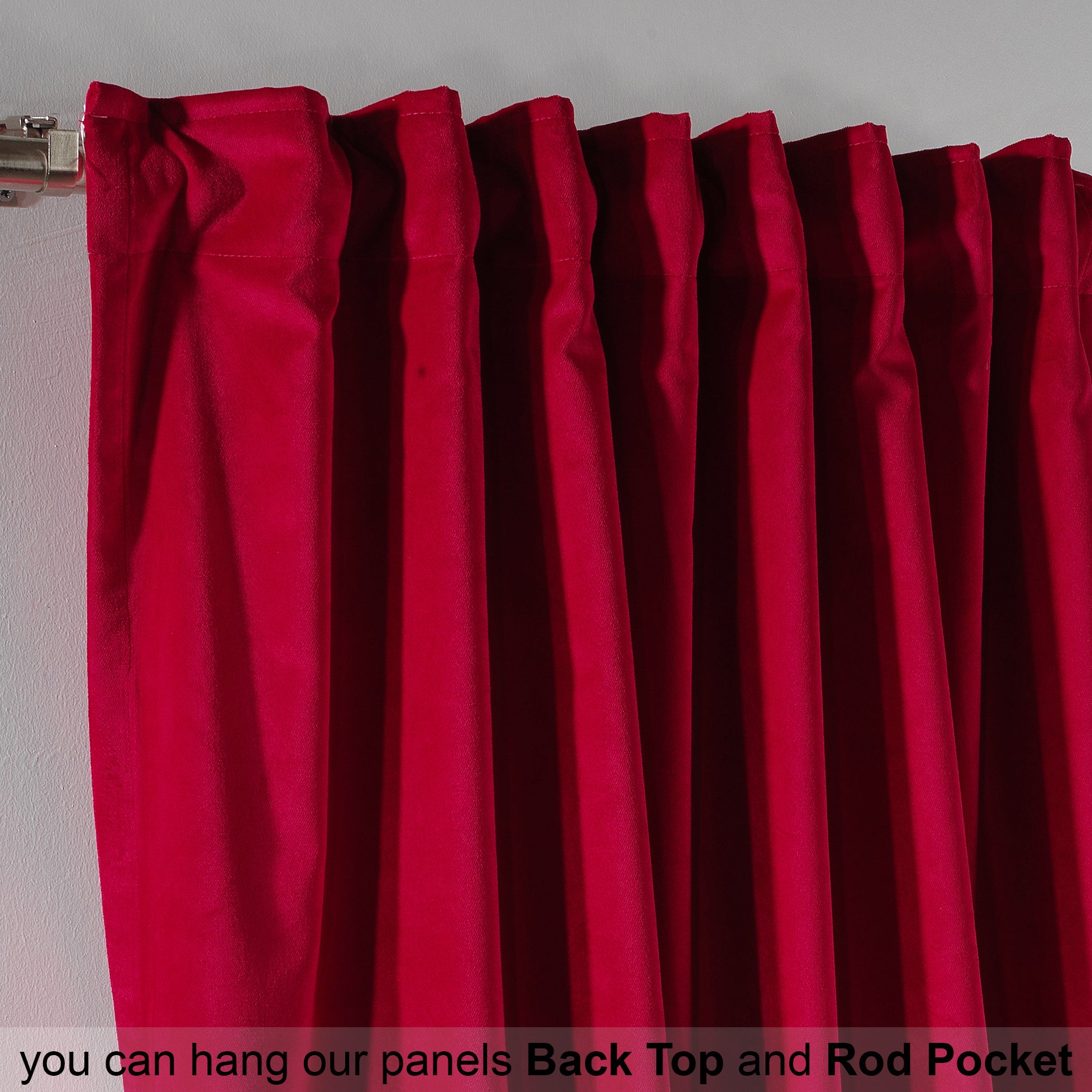 matte velvet curtains Luxury velvet curtains soft velvet drapes blackout velvet curtains elegant window treatments modern velvet custom size curtains extra long extra wide living room bedroom dining room curtains premium velvet panels privacy decorative curtains luxury home décor velvet window panels customized soft touch noise reducing curtains matte finish velvet curtains durable elegant drapery, curtain panels, luxury window décor, made to order curtains, custom length, custom width, hotel style curtains