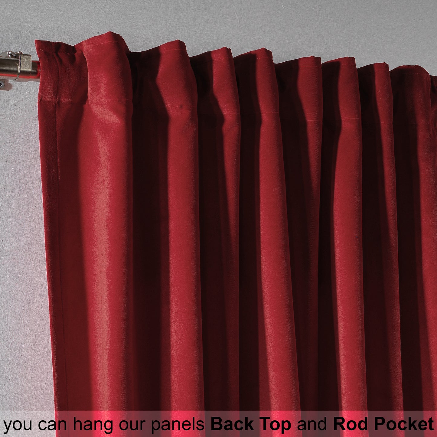 matte velvet curtains Luxury velvet curtains soft velvet drapes blackout velvet curtains elegant window treatments modern velvet custom size curtains extra long extra wide living room bedroom dining room curtains premium velvet panels privacy decorative curtains luxury home décor velvet window panels customized soft touch noise reducing curtains matte finish velvet curtains durable elegant drapery, curtain panels, luxury window décor, made to order curtains, custom length, custom width, hotel style curtains
