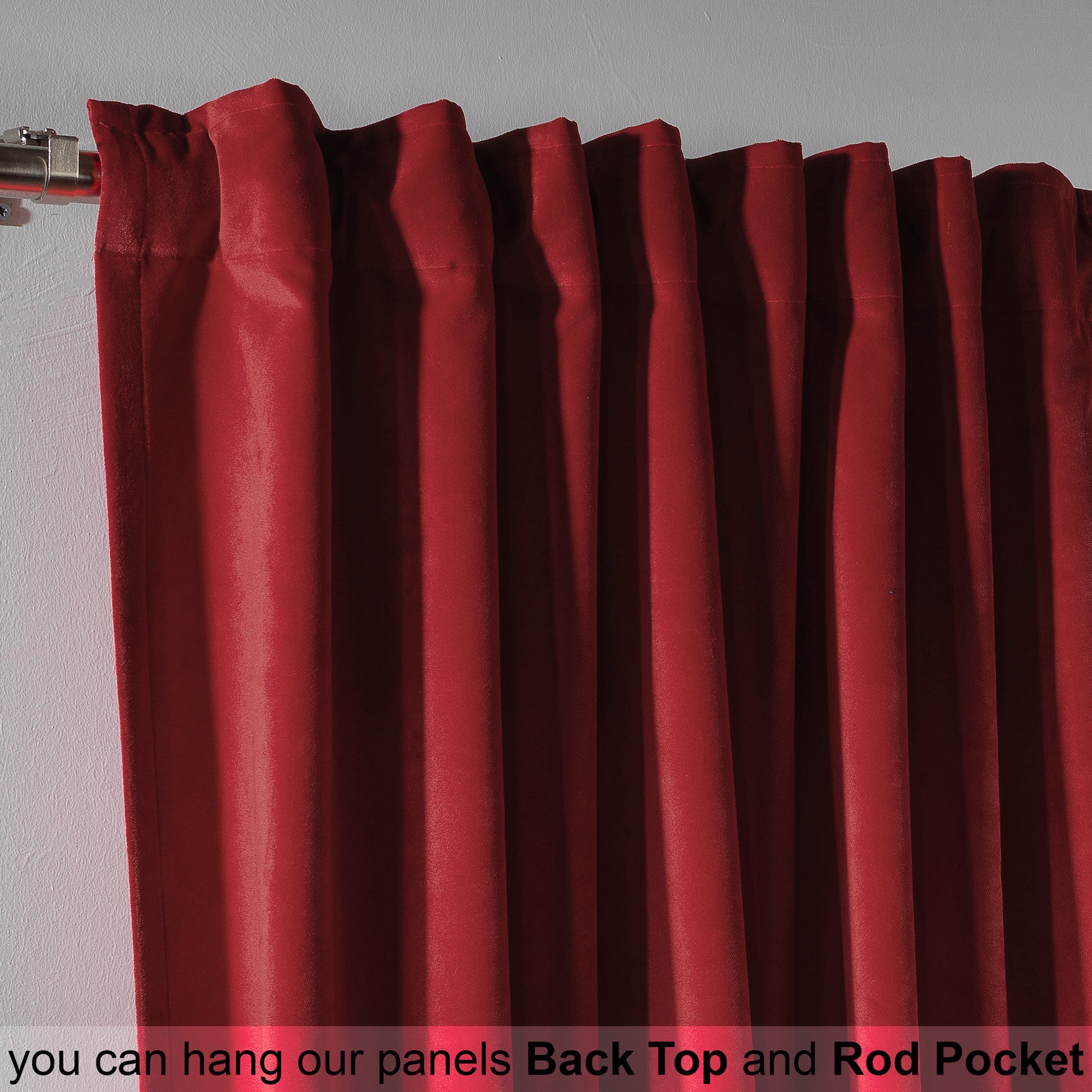 matte velvet curtains Luxury velvet curtains soft velvet drapes blackout velvet curtains elegant window treatments modern velvet custom size curtains extra long extra wide living room bedroom dining room curtains premium velvet panels privacy decorative curtains luxury home décor velvet window panels customized soft touch noise reducing curtains matte finish velvet curtains durable elegant drapery, curtain panels, luxury window décor, made to order curtains, custom length, custom width, hotel style curtains