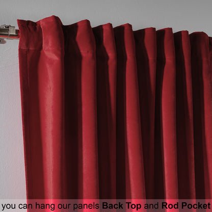 matte velvet curtains Luxury velvet curtains soft velvet drapes blackout velvet curtains elegant window treatments modern velvet custom size curtains extra long extra wide living room bedroom dining room curtains premium velvet panels privacy decorative curtains luxury home décor velvet window panels customized soft touch noise reducing curtains matte finish velvet curtains durable elegant drapery, curtain panels, luxury window décor, made to order curtains, custom length, custom width, hotel style curtains