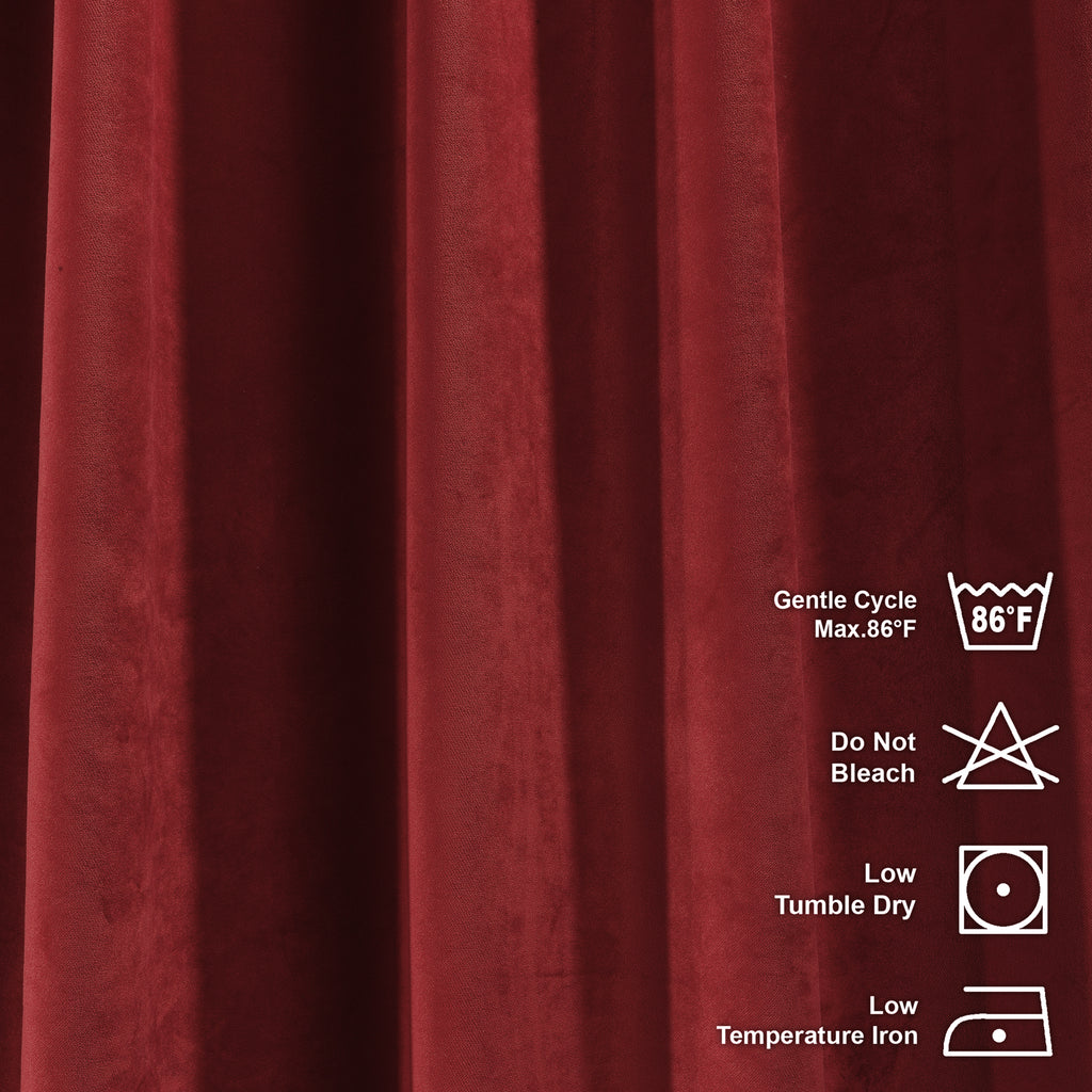 matte velvet curtains Luxury velvet curtains soft velvet drapes blackout velvet curtains elegant window treatments modern velvet custom size curtains extra long extra wide living room bedroom dining room curtains premium velvet panels privacy decorative curtains luxury home décor velvet window panels customized soft touch noise reducing curtains matte finish velvet curtains durable elegant drapery, curtain panels, luxury window décor, made to order curtains, custom length, custom width, hotel style curtains