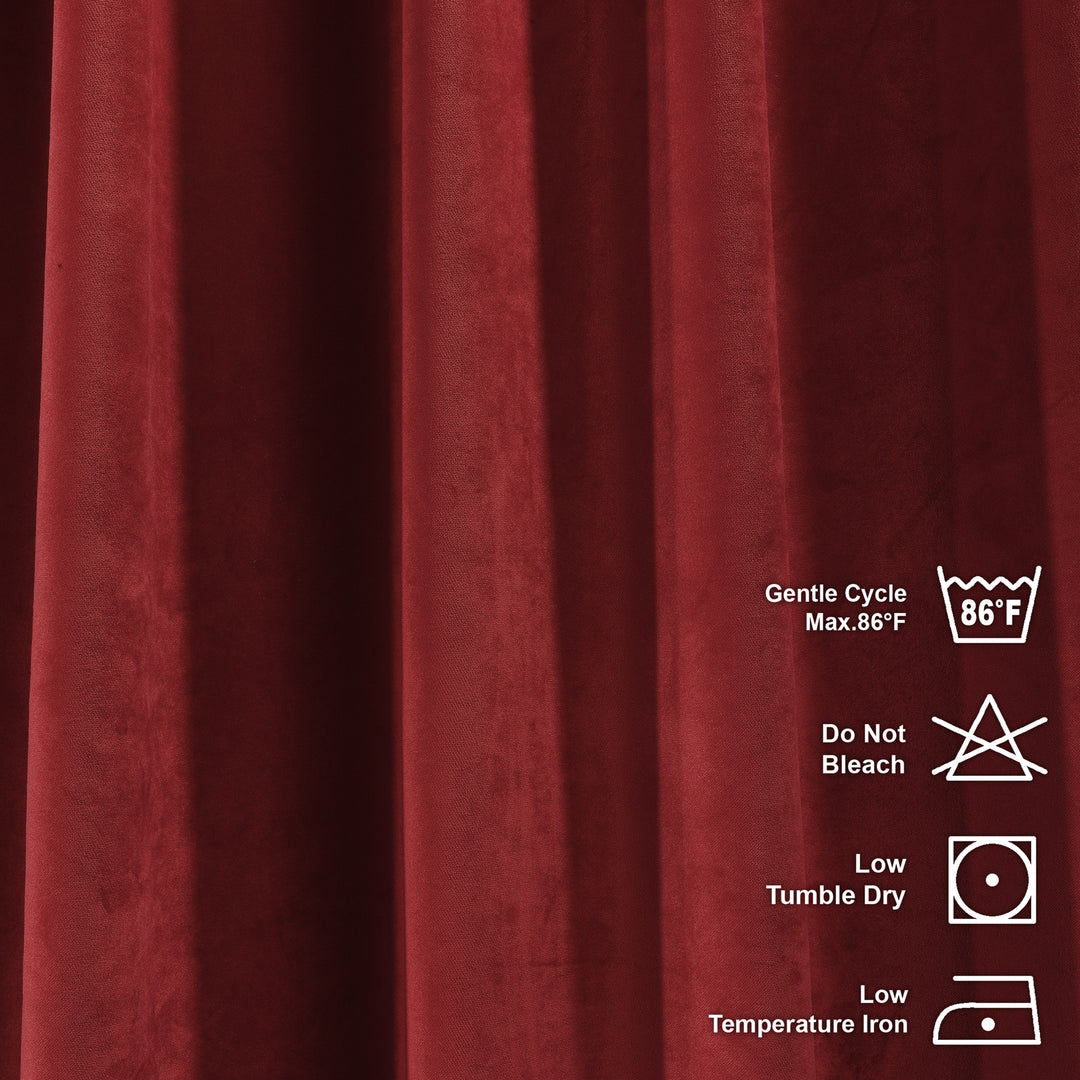 matte velvet curtains Luxury velvet curtains soft velvet drapes blackout velvet curtains elegant window treatments modern velvet custom size curtains extra long extra wide living room bedroom dining room curtains premium velvet panels privacy decorative curtains luxury home décor velvet window panels customized soft touch noise reducing curtains matte finish velvet curtains durable elegant drapery, curtain panels, luxury window décor, made to order curtains, custom length, custom width, hotel style curtains
