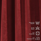 matte velvet curtains Luxury velvet curtains soft velvet drapes blackout velvet curtains elegant window treatments modern velvet custom size curtains extra long extra wide living room bedroom dining room curtains premium velvet panels privacy decorative curtains luxury home décor velvet window panels customized soft touch noise reducing curtains matte finish velvet curtains durable elegant drapery, curtain panels, luxury window décor, made to order curtains, custom length, custom width, hotel style curtains