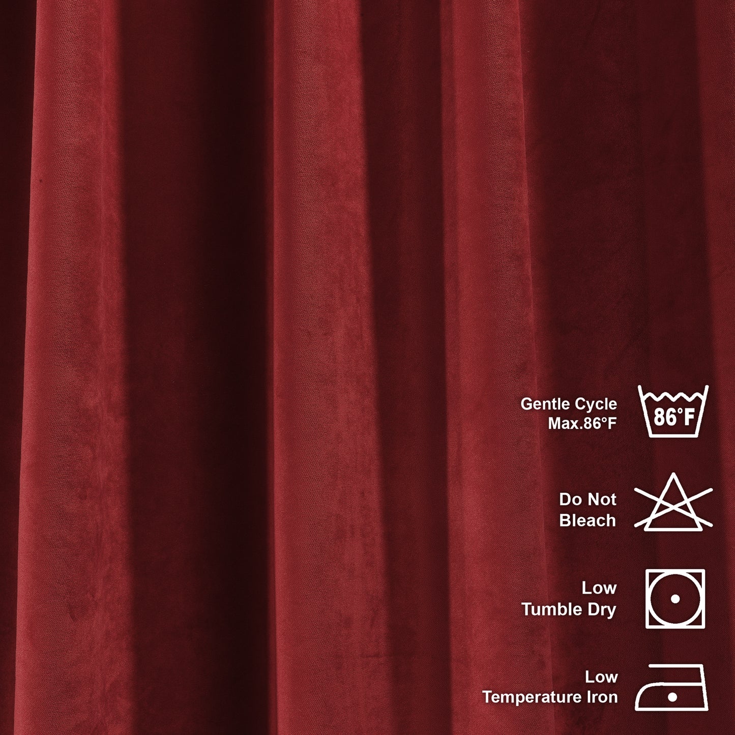 matte velvet curtains Luxury velvet curtains soft velvet drapes blackout velvet curtains elegant window treatments modern velvet custom size curtains extra long extra wide living room bedroom dining room curtains premium velvet panels privacy decorative curtains luxury home décor velvet window panels customized soft touch noise reducing curtains matte finish velvet curtains durable elegant drapery, curtain panels, luxury window décor, made to order curtains, custom length, custom width, hotel style curtains