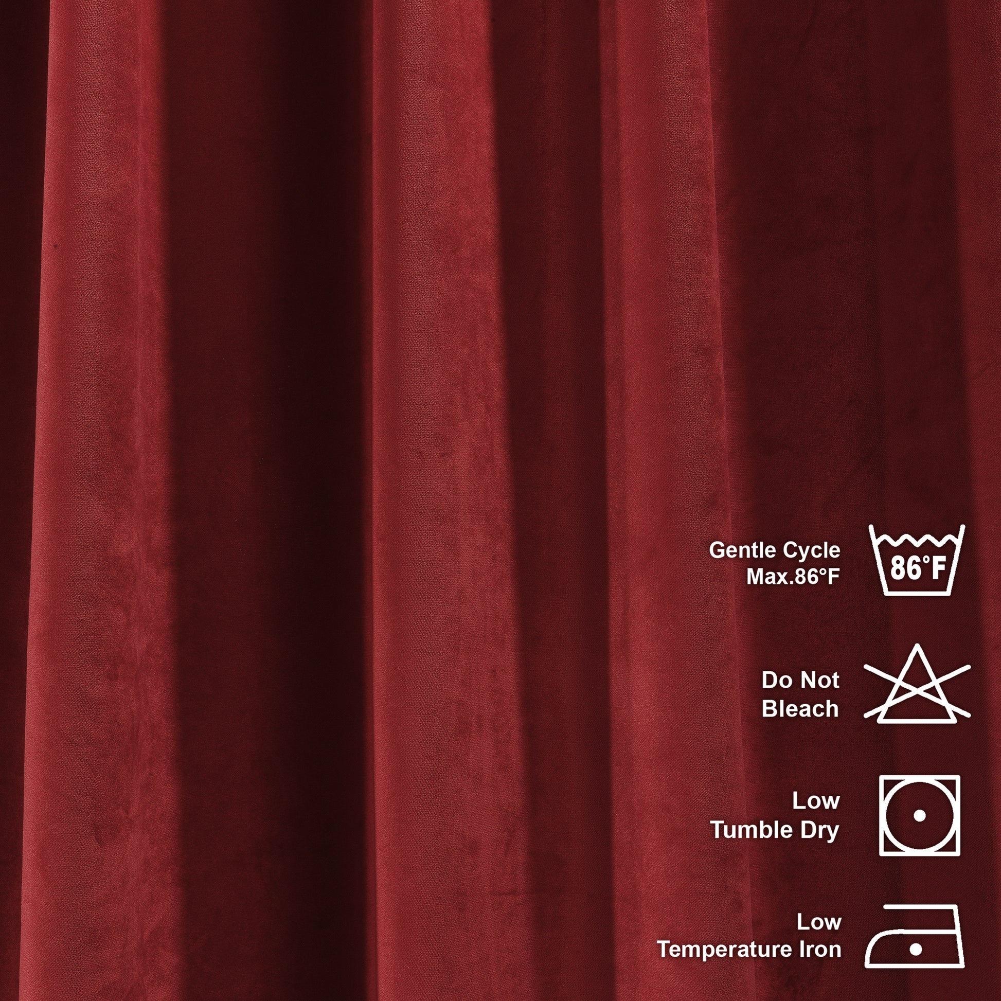 matte velvet curtains Luxury velvet curtains soft velvet drapes blackout velvet curtains elegant window treatments modern velvet custom size curtains extra long extra wide living room bedroom dining room curtains premium velvet panels privacy decorative curtains luxury home décor velvet window panels customized soft touch noise reducing curtains matte finish velvet curtains durable elegant drapery, curtain panels, luxury window décor, made to order curtains, custom length, custom width, hotel style curtains