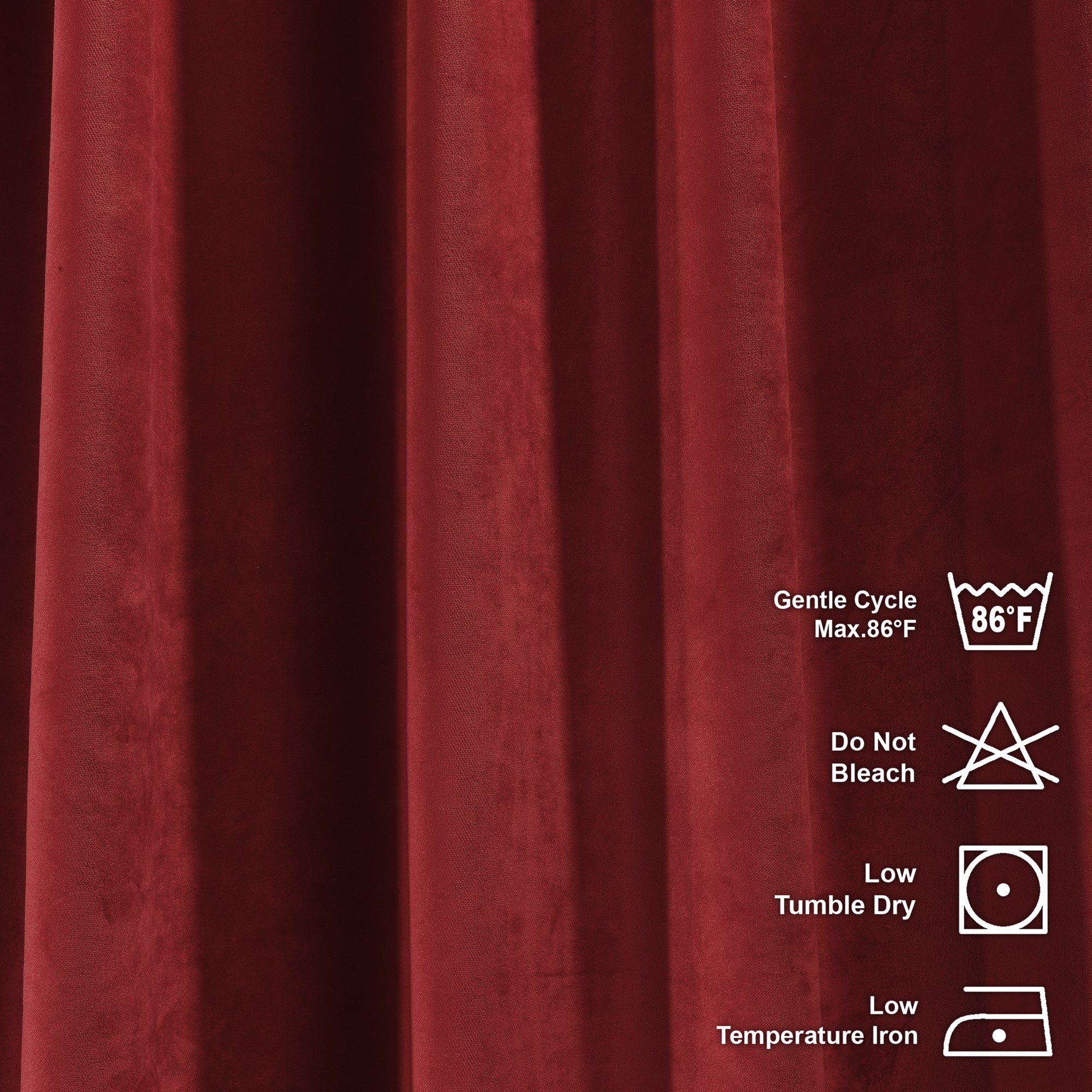 matte velvet curtains Luxury velvet curtains soft velvet drapes blackout velvet curtains elegant window treatments modern velvet custom size curtains extra long extra wide living room bedroom dining room curtains premium velvet panels privacy decorative curtains luxury home décor velvet window panels customized soft touch noise reducing curtains matte finish velvet curtains durable elegant drapery, curtain panels, luxury window décor, made to order curtains, custom length, custom width, hotel style curtains