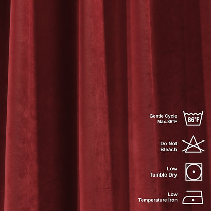 matte velvet curtains Luxury velvet curtains soft velvet drapes blackout velvet curtains elegant window treatments modern velvet custom size curtains extra long extra wide living room bedroom dining room curtains premium velvet panels privacy decorative curtains luxury home décor velvet window panels customized soft touch noise reducing curtains matte finish velvet curtains durable elegant drapery, curtain panels, luxury window décor, made to order curtains, custom length, custom width, hotel style curtains