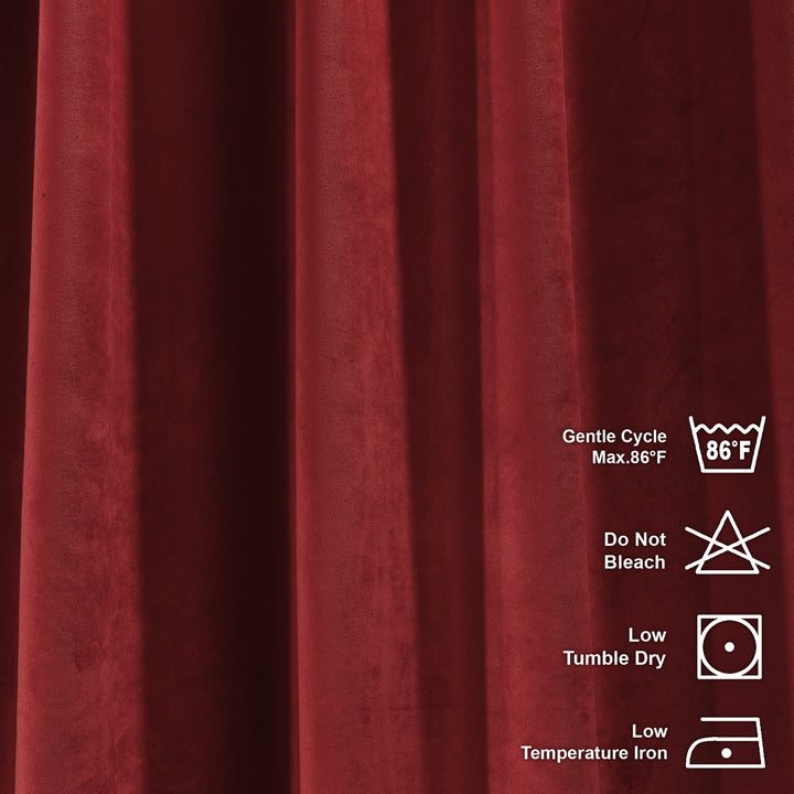 matte velvet curtains Luxury velvet curtains soft velvet drapes blackout velvet curtains elegant window treatments modern velvet custom size curtains extra long extra wide living room bedroom dining room curtains premium velvet panels privacy decorative curtains luxury home décor velvet window panels customized soft touch noise reducing curtains matte finish velvet curtains durable elegant drapery, curtain panels, luxury window décor, made to order curtains, custom length, custom width, hotel style curtains