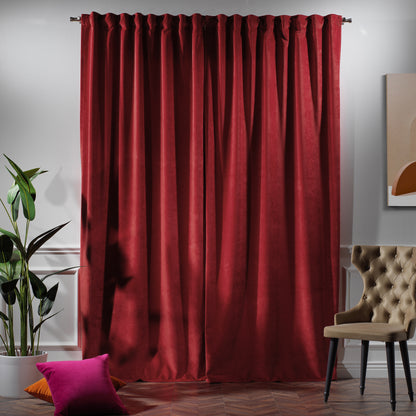 matte velvet curtains Luxury velvet curtains soft velvet drapes blackout velvet curtains elegant window treatments modern velvet custom size curtains extra long extra wide living room bedroom dining room curtains premium velvet panels privacy decorative curtains luxury home décor velvet window panels customized soft touch noise reducing curtains matte finish velvet curtains durable elegant drapery, curtain panels, luxury window décor, made to order curtains, custom length, custom width, hotel style curtains
